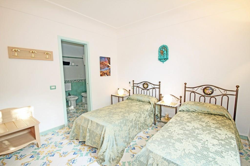 Cavalluccio Marino Анакапри Номер фото